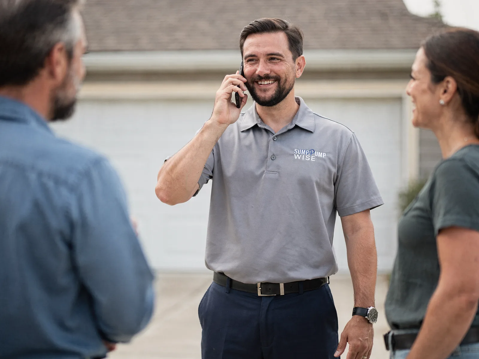 Water Heater Repair Fort Meade, SD FAQs